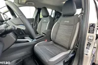 Jeep Avenger din 2024 cu 1 km - oferta JEE179330 - foto 10