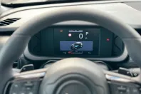 Jeep Avenger din 2024 cu 1 km - oferta JEE179330 - foto 13