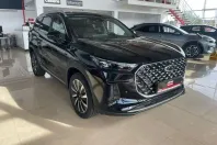 Chery Tiggo 8 din 2025 cu 7 km - oferta CHE179331 - foto 1