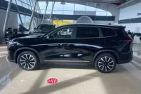 Chery Tiggo 8 din 2025 cu 7 km - oferta CHE179331 - foto 6