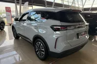 Chery Tiggo 7 din 2025 cu 3 km - oferta CHE179332 - foto 3