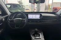 Chery Tiggo 7 din 2025 cu 3 km - oferta CHE179332 - foto 6