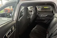 Chery Tiggo 7 din 2025 cu 3 km - oferta CHE179332 - foto 7