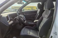 Ssangyong Torres din 2025 cu 3 km - oferta SSA179333 - foto 4