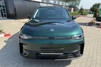 Leapmotor C10 din 2025 cu 3 km - oferta LEA179334 - foto 2