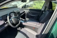 Leapmotor C10 din 2025 cu 3 km - oferta LEA179334 - foto 8