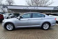 Volkswagen Passat din 2021 cu 60.881 km - oferta VOL179335 - foto 3