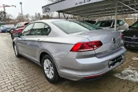 Volkswagen Passat din 2021 cu 60.881 km - oferta VOL179335 - foto 4