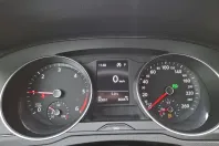 Volkswagen Passat din 2021 cu 60.881 km - oferta VOL179335 - foto 6