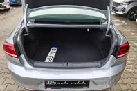 Volkswagen Passat din 2021 cu 60.881 km - oferta VOL179335 - foto 10