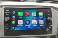 Volkswagen Passat din 2021 cu 60.881 km - oferta VOL179335 - foto 13