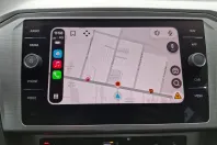 Volkswagen Passat din 2021 cu 60.881 km - oferta VOL179335 - foto 14