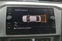 Volkswagen Passat din 2021 cu 60.881 km - oferta VOL179335 - foto 16