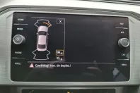 Volkswagen Passat din 2021 cu 60.881 km - oferta VOL179335 - foto 17