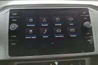 Volkswagen Passat din 2021 cu 60.881 km - oferta VOL179335 - foto 18