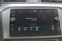 Volkswagen Passat din 2021 cu 60.881 km - oferta VOL179335 - foto 19