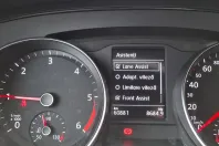 Volkswagen Passat din 2021 cu 60.881 km - oferta VOL179335 - foto 20