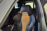 BMW X5 M din 2024 cu 30.314 km - oferta BMW179336 - foto 2