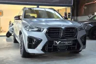 BMW X5 M din 2024 cu 30.314 km - oferta BMW179336 - foto 3