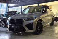 BMW X5 M din 2024 cu 30.314 km - oferta BMW179336 - foto 5