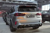 BMW X5 M din 2024 cu 30.314 km - oferta BMW179336 - foto 6