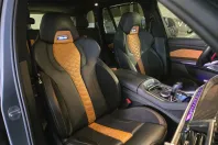 BMW X5 M din 2024 cu 30.314 km - oferta BMW179336 - foto 12