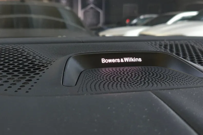 BMW X5 M din 2024 cu 30.314 km - oferta BMW179336 - foto 17