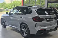 BMW X3 din 2023 cu 54.000 km - oferta BMW179337 - foto 6