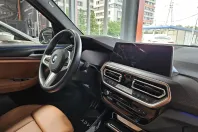 BMW X3 din 2023 cu 54.000 km - oferta BMW179337 - foto 9