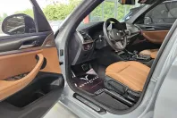 BMW X3 din 2023 cu 54.000 km - oferta BMW179337 - foto 10