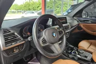 BMW X3 din 2023 cu 54.000 km - oferta BMW179337 - foto 11