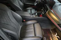 BMW Seria 5 din 2022 cu 34.211 km - oferta BMW179338 - foto 12