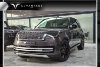 Land Rover Range Rover din 2023 cu 11.000 km - oferta LAN179339 - foto 1