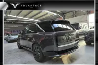 Land Rover Range Rover din 2023 cu 11.000 km - oferta LAN179339 - foto 6