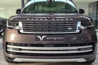 Land Rover Range Rover din 2023 cu 11.000 km - oferta LAN179339 - foto 8