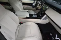 Land Rover Range Rover din 2023 cu 11.000 km - oferta LAN179339 - foto 13