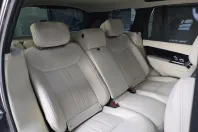 Land Rover Range Rover din 2023 cu 11.000 km - oferta LAN179339 - foto 14