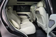 Land Rover Range Rover din 2023 cu 11.000 km - oferta LAN179339 - foto 15