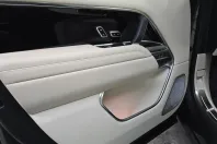 Land Rover Range Rover din 2023 cu 11.000 km - oferta LAN179339 - foto 22