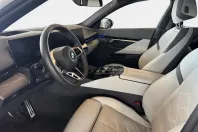 BMW Seria 5 din 2025 cu 12.000 km - oferta BMW179340 - foto 3