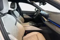 BMW Seria 5 din 2025 cu 12.000 km - oferta BMW179340 - foto 8