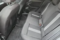 Audi A3 din 2023 cu 18.000 km - oferta AUD179341 - foto 12