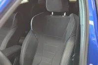 BMW X2 din 2024 cu 7.200 km - oferta BMW179342 - foto 2