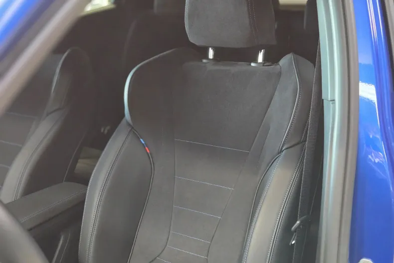 BMW X2 din 2024 cu 7.200 km - oferta BMW179342 - foto 2