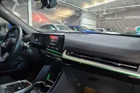 BMW X2 din 2024 cu 7.200 km - oferta BMW179342 - foto 11