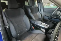 BMW X2 din 2024 cu 7.200 km - oferta BMW179342 - foto 12