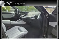 BMW X6 din 2025 cu 7.500 km - oferta BMW179343 - foto 6