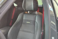 Mercedes-Benz GLE Coupe din 2025 cu 20 km - oferta MER179344 - foto 2