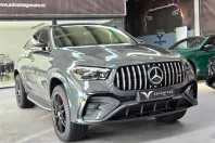 Mercedes-Benz GLE Coupe din 2025 cu 20 km - oferta MER179344 - foto 3