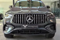Mercedes-Benz GLE Coupe din 2025 cu 20 km - oferta MER179344 - foto 7